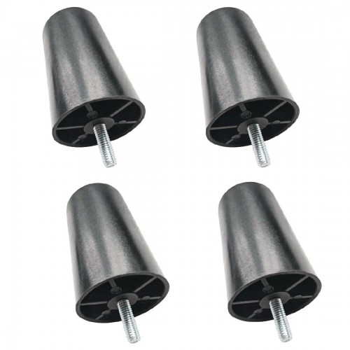 Buffalo Feet Fits CR886