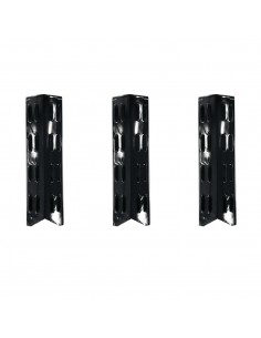 Buffalo Flame Tamer for Combi BBQ and Griddle