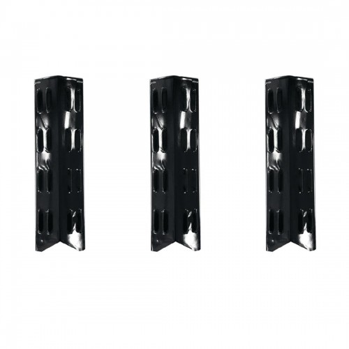 Buffalo Flame Tamer for Combi BBQ and Griddle