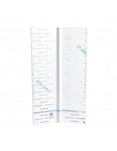 Buffalo Lower Grill 2