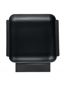 Buffalo Oil Cup for Combi BBQ and Griddle