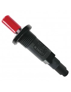 Buffalo Piezo Ignitor Fits CR886