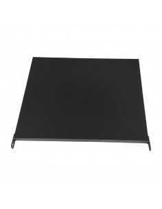 Buffalo Side Shelf