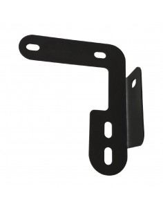 Buffalo Triangular Bracket Right