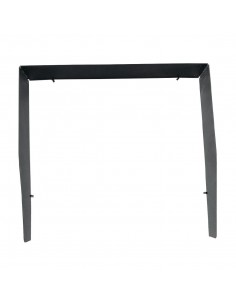 Buffalo Wind Guard for Combi BBQ and Griddle