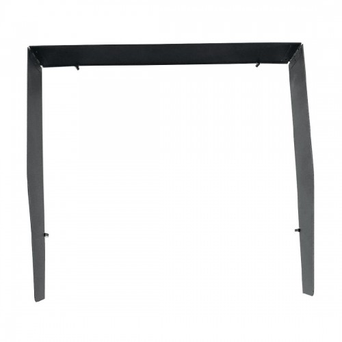 Buffalo Wind Guard for Combi BBQ and Griddle