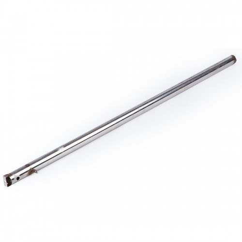 Buffalo Burner for Buffalo Folding Barbecue