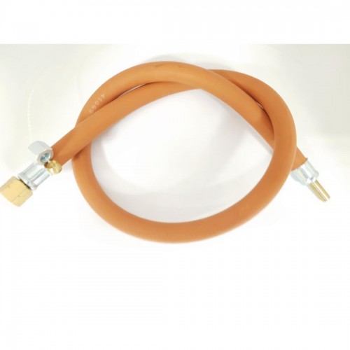 Gas Hose