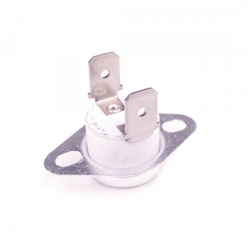 Buffalo Auto Thermostat