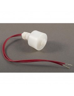 Buffalo Float Switch