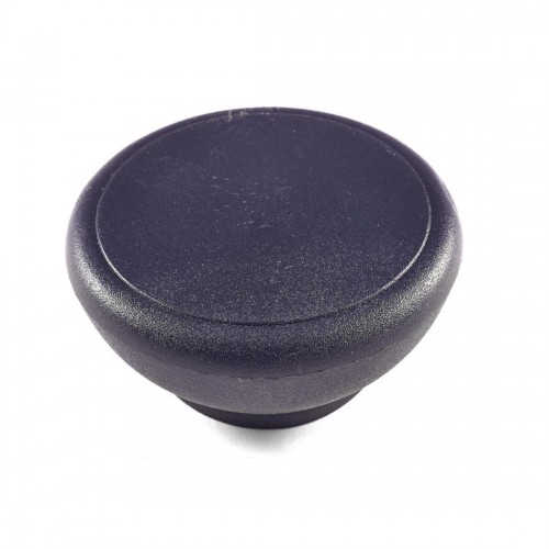 Spare Part for Buffalo Coffee Percolator