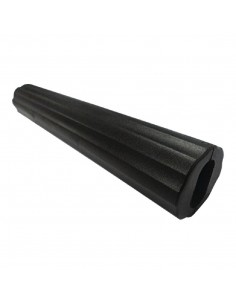 Buffalo Black Clip-on Handle