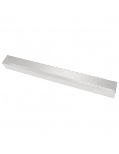 Buffalo Drip Tray for DM902 and GJ456