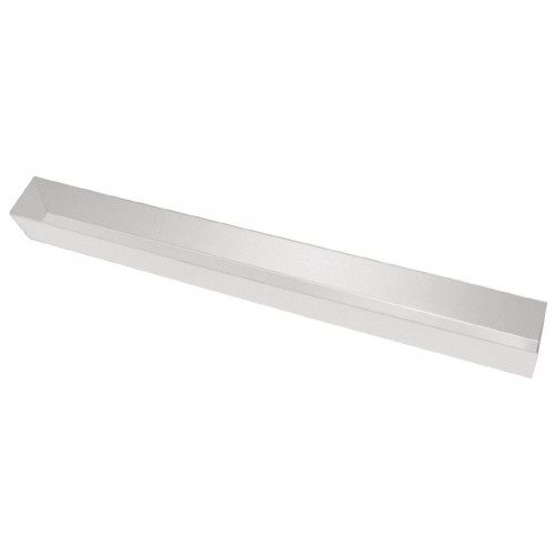 Buffalo Drip Tray for DM902 and GJ456