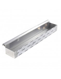 Buffalo Drip Tray