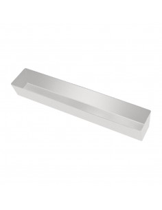 Buffalo Drip Tray