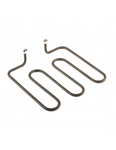 Buffalo Heating Element Lower