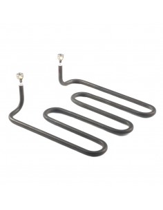 Buffalo Heating Element Lower