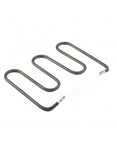 Buffalo Heating Element Upper