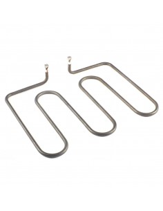 Buffalo Lower Heating Element 1.3kw