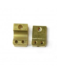 Buffalo Tension Bracket