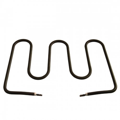 Buffalo Upper Element