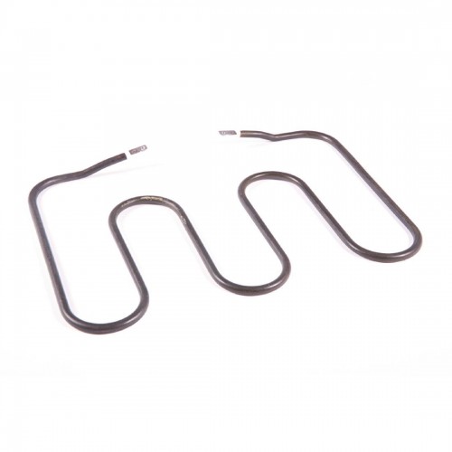 Buffalo Upper Heating Element 1.1kw