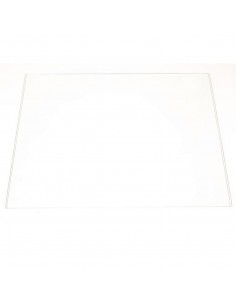 Buffalo Oven Door Glass