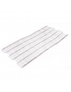 Buffalo Conveyor Belt