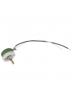 Buffalo Variable Speed Controller