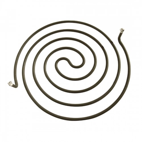 Buffalo Heating Element
