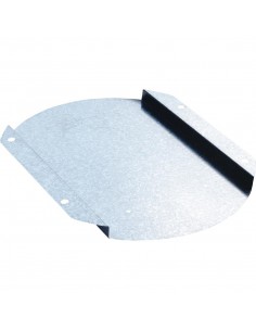 Buffalo Insulate Plate Cover
