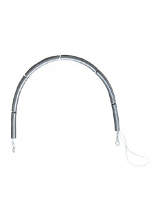 Buffalo Heating Element