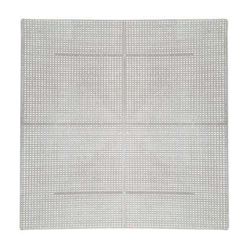 Buffalo Mesh