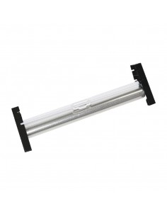 Buffalo Blind Assembly Fits CW146