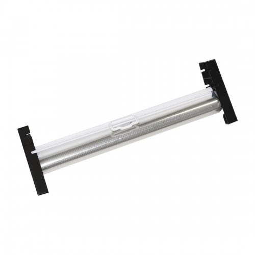 Buffalo Blind Assembly Fits CW146