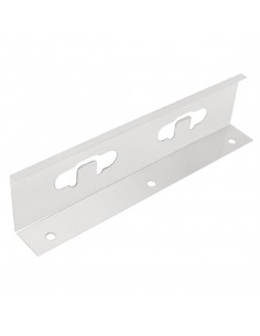 Buffalo Bracket Set