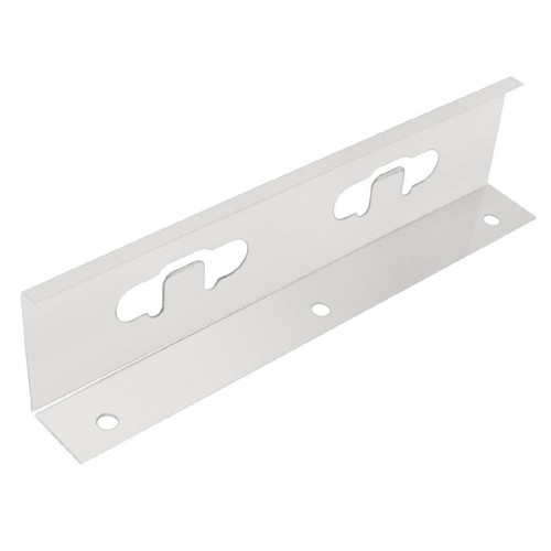 Buffalo Bracket Set