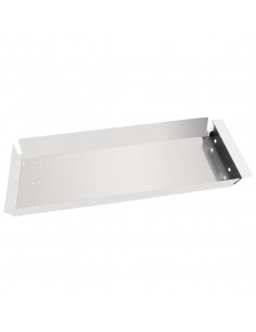 Buffalo Element Tray