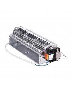 Buffalo Fan Motor Fits CW146