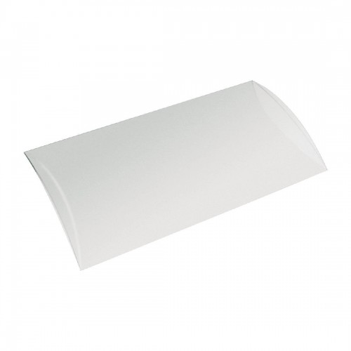 Buffalo Front Glass Fits CW147