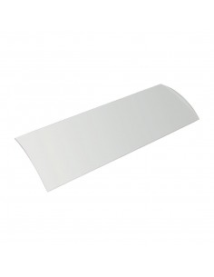 Buffalo Front Glass Fits CW148