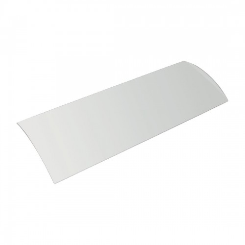 Buffalo Front Glass Fits CW148