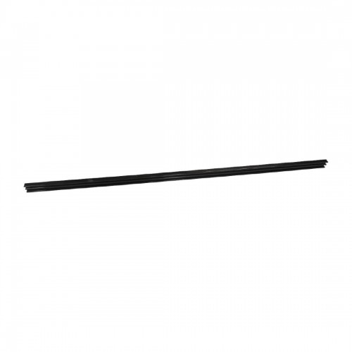 Buffalo Front Pulley Fits CW147