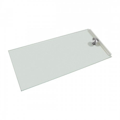 Buffalo Glass Door Assembly Fits CW147