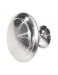 Buffalo Handle Fits CW147 CW148