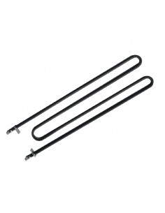 Buffalo Heating Element