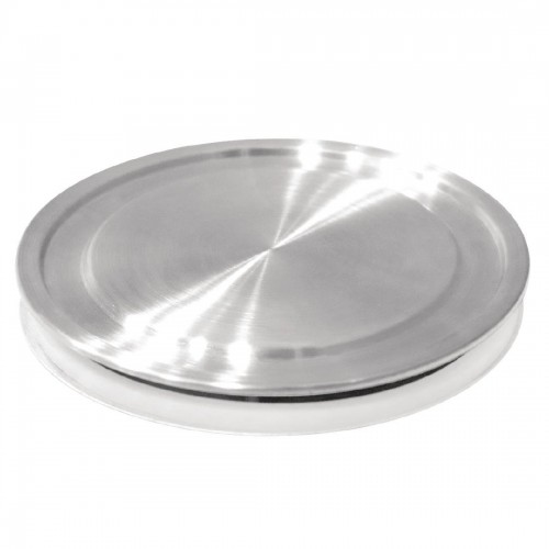 Buffalo Heating Plate Assy