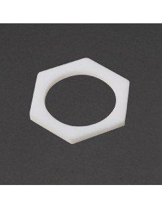 Buffalo Hexagonal Seal Ring