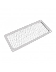 Buffalo Lamp Cover Fits CW146